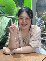 心輔人員