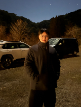 心輔人員