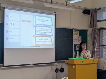 拒絕「脆」弱感：在Threads時代下建立你的「心理防護罩」