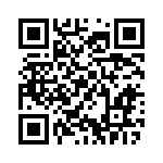 2022創意設計競賽 第四屆「創意X原創Vtuber角色設計大賽」高中組徵件開始囉!