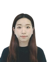 劉采棋