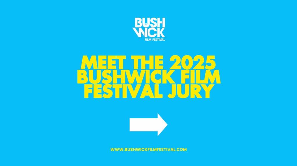 大傳系林見坪導演擔任國際影展評審，作品《小黃花》橫跨五大洲累積50+國際獎項