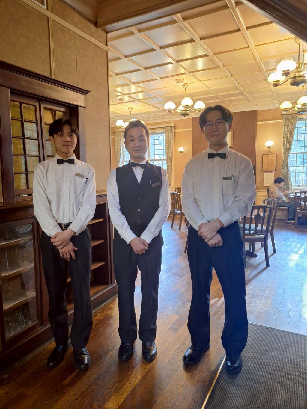 海外實習接軌國際　應日系拓展全球職涯視野