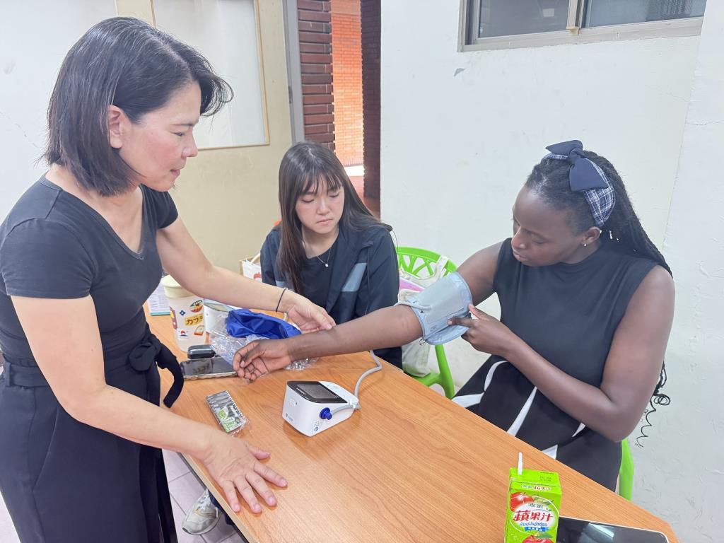 「台灣經驗・印尼實踐2.0」長榮大學USR跨國實踐邁入第二年 攜手巴布亞基督教大學深入四王群島社區