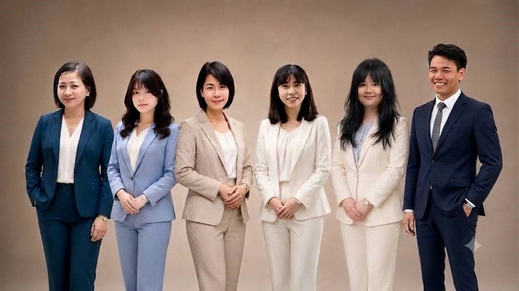 長榮大學護理跨域創新獲2026法國設計大獎銀獎 「GEOGLYPH手護」展現女性健康照護新創意