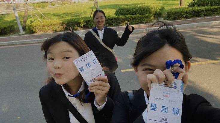 引爆六都創意行銷！長榮大學國企系深耕永續提案 榮獲「2026全球品牌大賽」多項大獎
