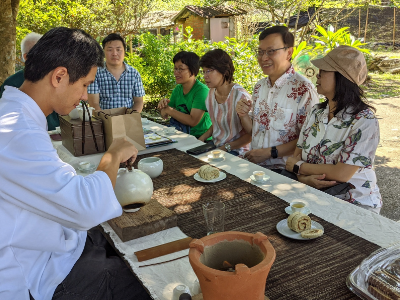 焦點新聞