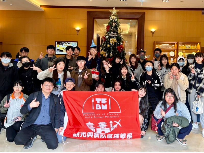 焦點新聞