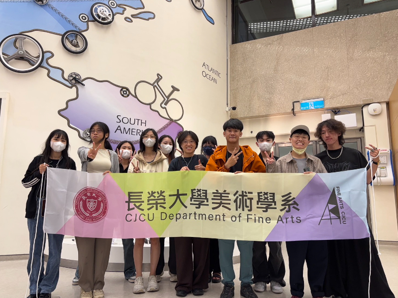焦點新聞