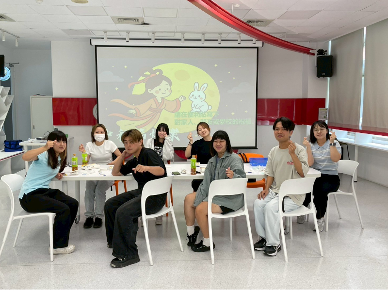 焦點新聞