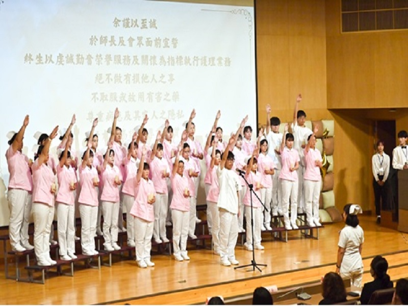 焦點新聞