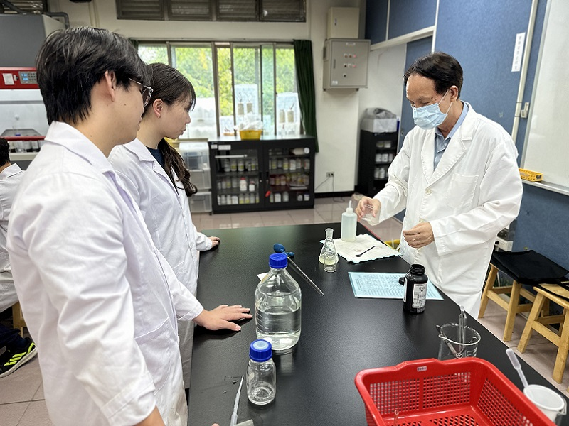 焦點新聞
