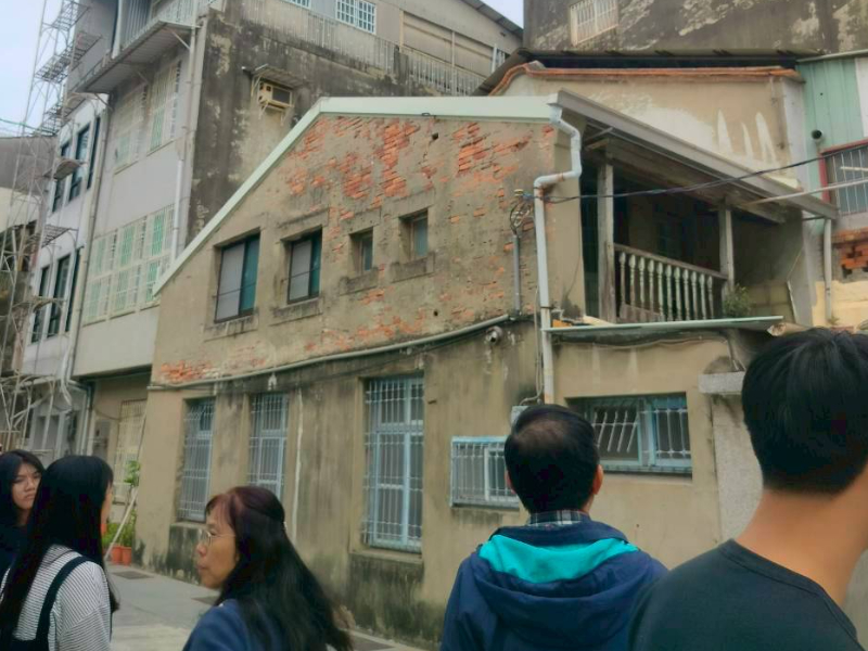 2026學生團契寒假生活營