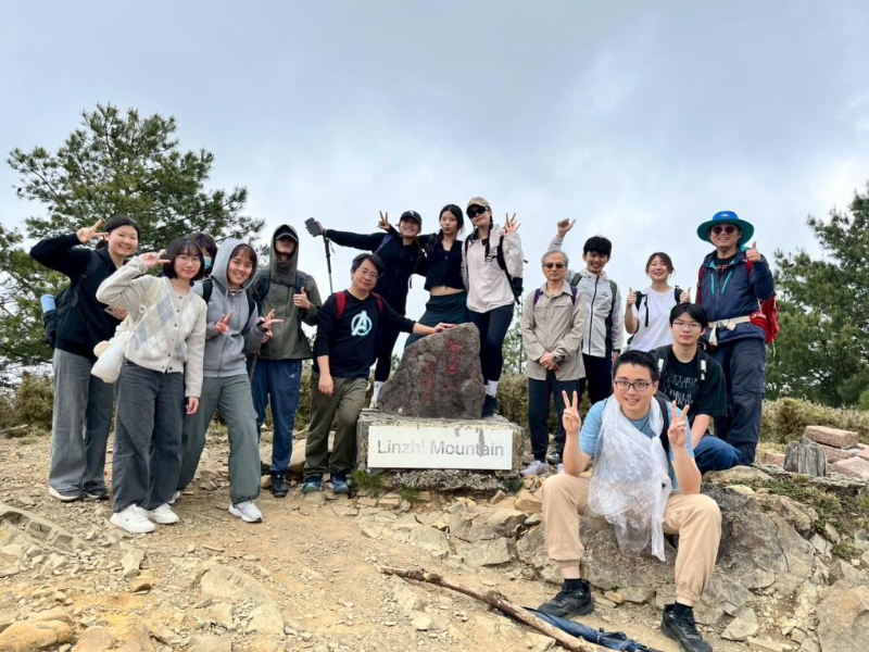 焦點新聞