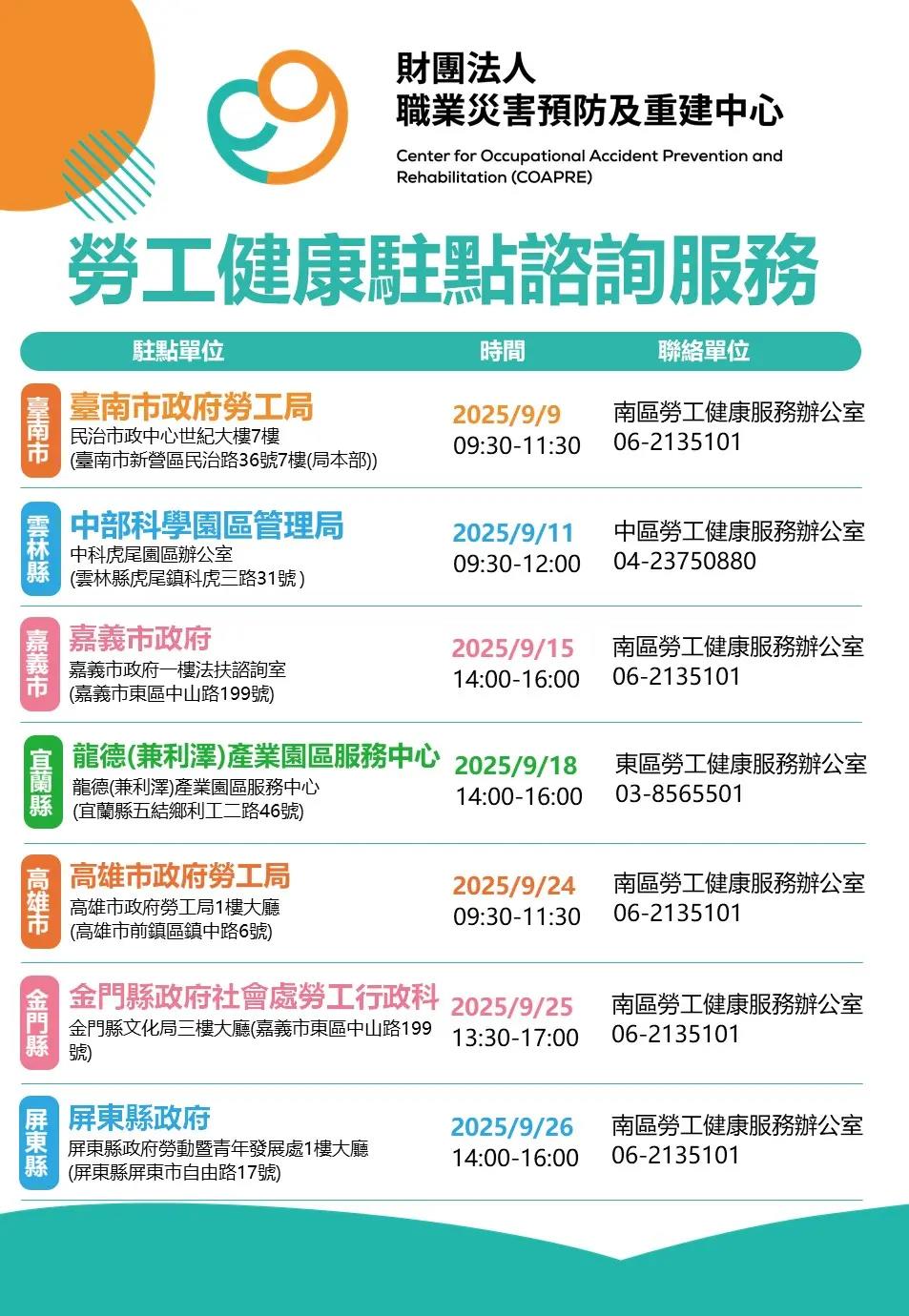 9月