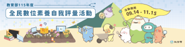 首頁相片運用