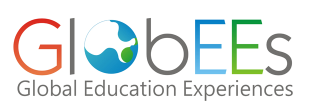 【短期交流】跨國教育體驗方案 GlobEEs