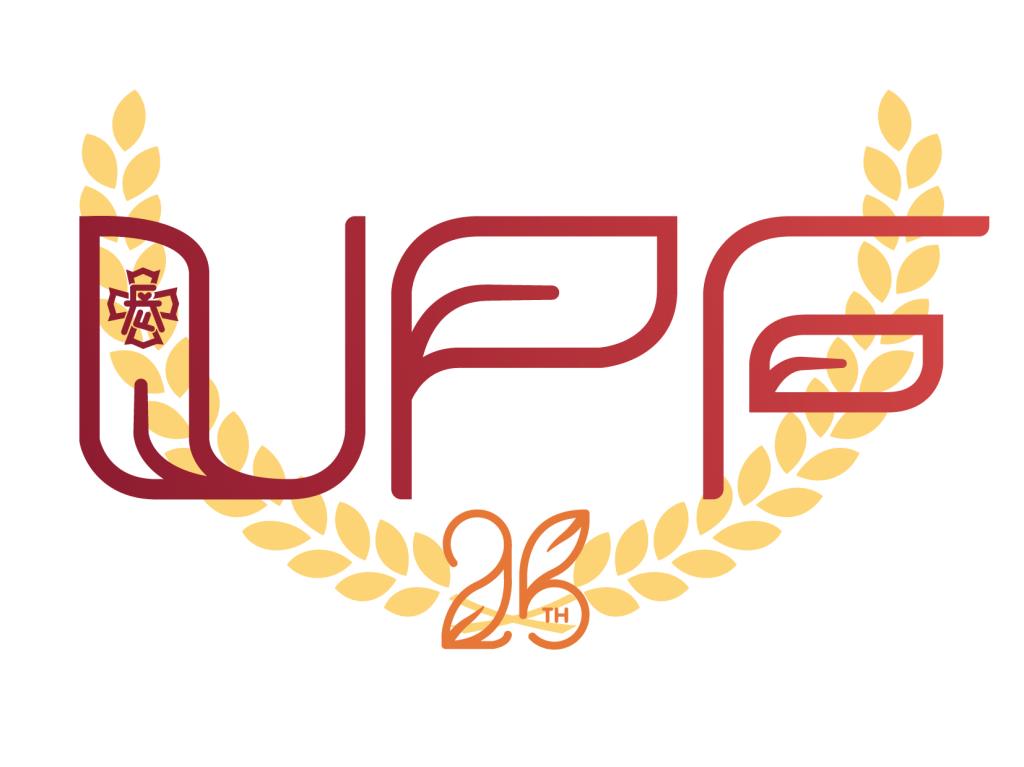 Background of CJCU UPF