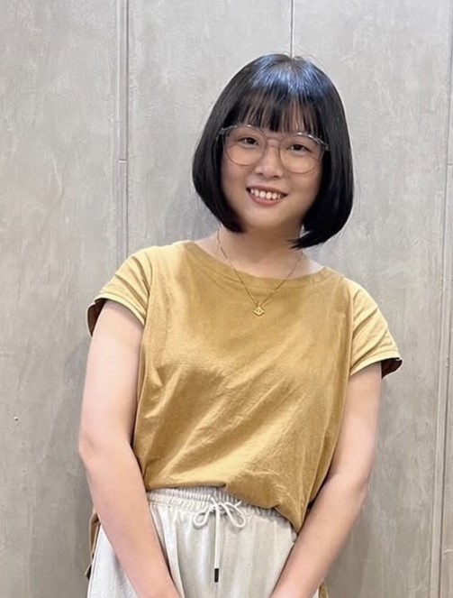 國際交流組