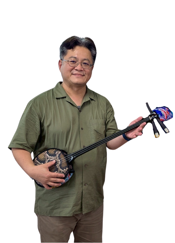 國際交流組