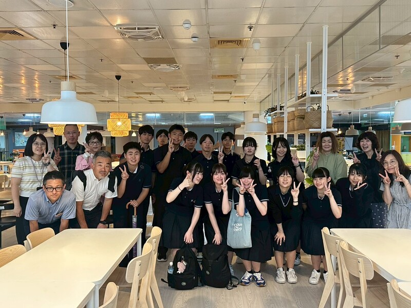 焦點新聞