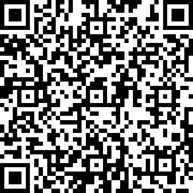 伊頓飛瑞慕品股份有限公司」人才招募中(擴大徵才招募中)!