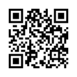 109-2體驗學習實習課第2期課間組選組公告