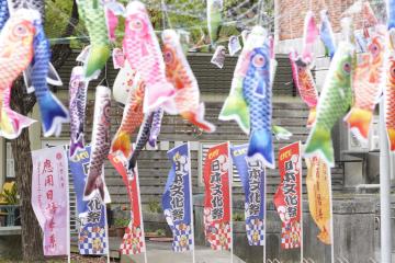 114OPEN DAY★考生暨家長說明會