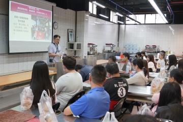 114OPEN DAY★考生暨家長說明會