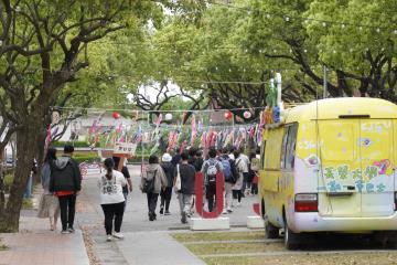 114OPEN DAY★考生暨家長說明會