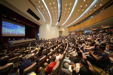 114OPEN DAY★考生暨家長說明會