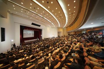 114OPEN DAY★考生暨家長說明會