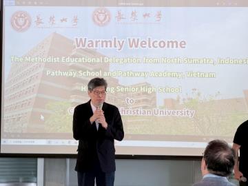 115/6/2新豐高中越南交流團體驗課程｜綠能系