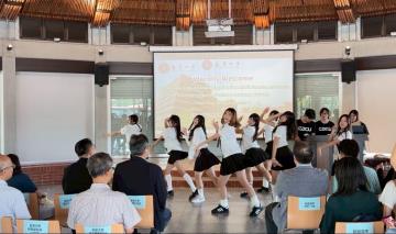 115/6/2新豐高中越南交流團體驗課程｜綠能系