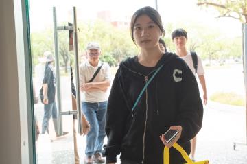 113OPEN DAY★考生暨家長說明會