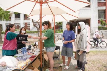 113OPEN DAY★考生暨家長說明會