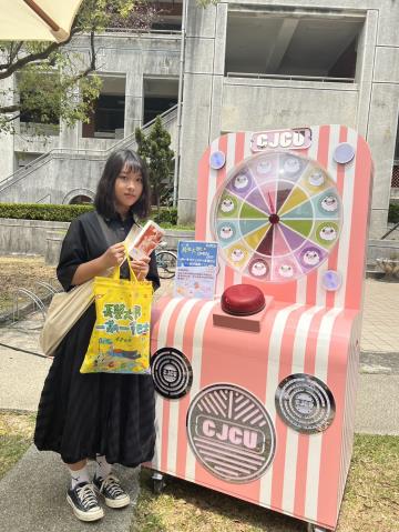 113OPEN DAY★考生暨家長說明會
