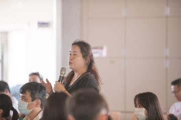 113OPEN DAY★考生暨家長說明會