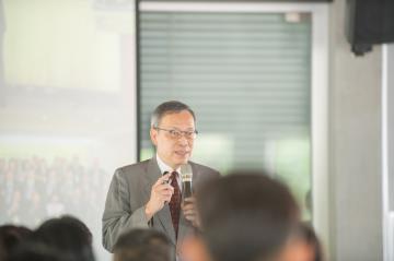 113OPEN DAY★考生暨家長說明會