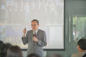 113OPEN DAY★考生暨家長說明會
