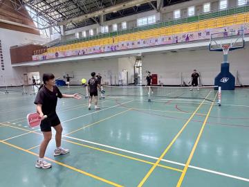 115/5/25嘉義高工體驗課程｜運技系