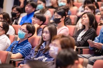 114OPEN DAY★考生暨家長說明會