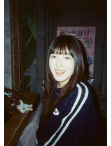 劉宜柔