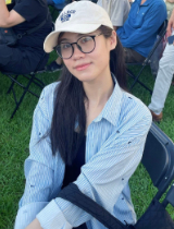 國際專修部