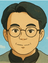 蔡忠林