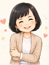 劉碧株