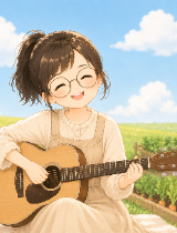 曹詔媛