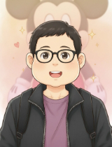 洪燕燊