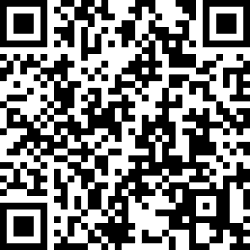 英語力100報名QR code