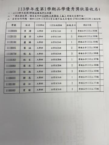 我的相本
